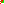 Destellos dst-979095