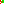 Destellos dst-979103