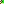 Destellos dst-979104
