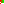 Destellos dst-979106