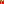 Destellos dst-9791069