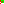 Destellos dst-979107