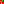 Destellos dst-9791245