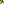 Destellos dst-979125