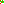 Destellos dst-979128