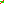 Destellos dst-979136