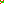 Destellos dst-979137