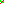 Destellos dst-979138