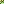 Destellos dst-979139