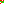 Destellos dst-979140