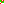Destellos dst-979141