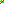 Destellos dst-979142