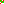 Destellos dst-979143