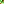 Destellos dst-979146