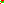 Destellos dst-979147