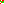 Destellos dst-979148