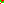 Destellos dst-979149
