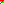 Destellos dst-979150