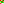 Destellos dst-979155