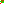 Destellos dst-979157