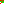 Destellos dst-979158