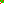 Destellos dst-979159
