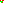 Destellos dst-97916