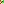 Destellos dst-979163