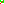 Destellos dst-979164