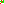 Destellos dst-979166