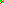 Destellos dst-979167