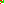 Destellos dst-979168