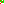 Destellos dst-979169