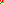 Destellos dst-979174