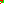 Destellos dst-979175