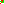 Destellos dst-979176