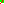 Destellos dst-979178