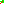 Destellos dst-979179