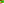 Destellos dst-979183