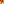 Destellos dst-979184