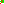 Destellos dst-979185