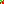 Destellos dst-9791885
