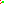 Destellos dst-979190