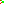 Destellos dst-979194
