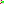 Destellos dst-979195