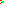 Destellos dst-979197