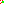 Destellos dst-979198