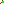 Destellos dst-979199