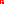 Destellos dst-9792001