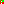 Destellos dst-9792005